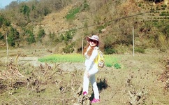 班长不戴罩子让我练了一节课视频